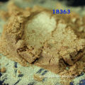 18363 mayan gold eye shadow pearl pigment